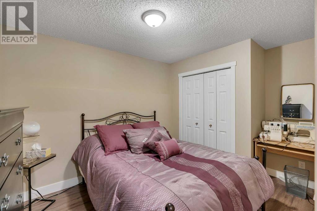 100 Valley Ridge Heights Nw, Calgary, Alberta  T3B 5T3 - Photo 19 - A2199687