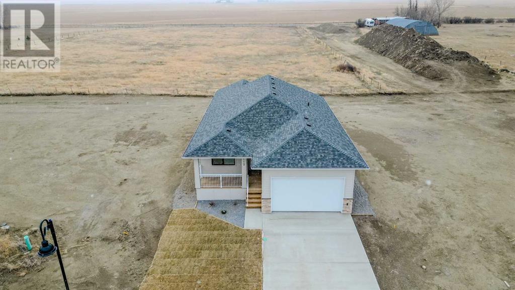 112 E 300 S, Raymond, Alberta  T0K 2S0 - Photo 24 - A2202691