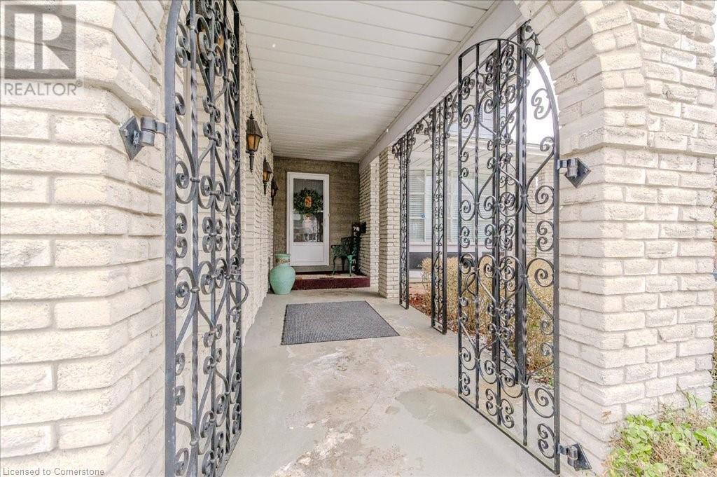 Property at 184 FORESTWOOD Drive image 2
