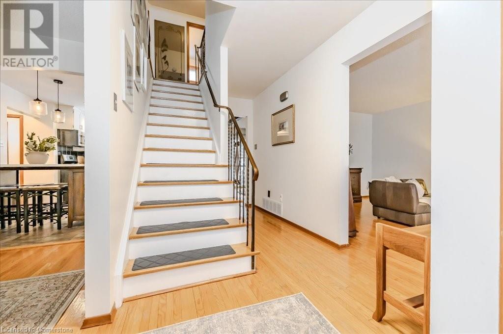Property at 184 FORESTWOOD Drive image 5