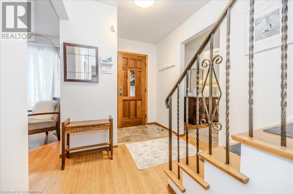 Property at 184 FORESTWOOD Drive image 4