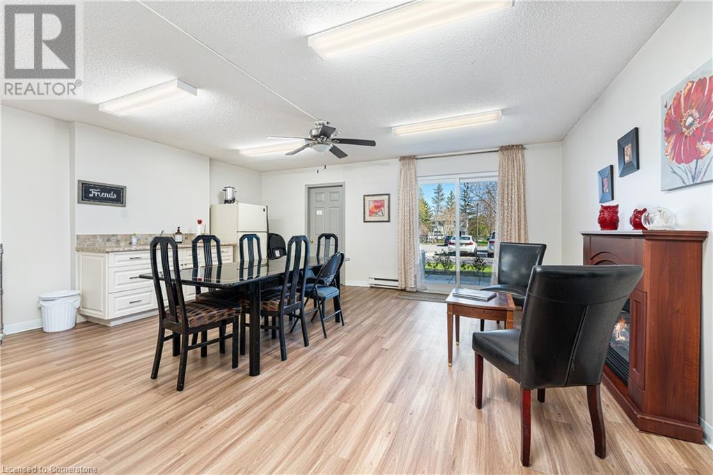 4209 Hixon Street Unit# 202, Beamsville, Ontario  L3J 0K2 - Photo 19 - 40722793
