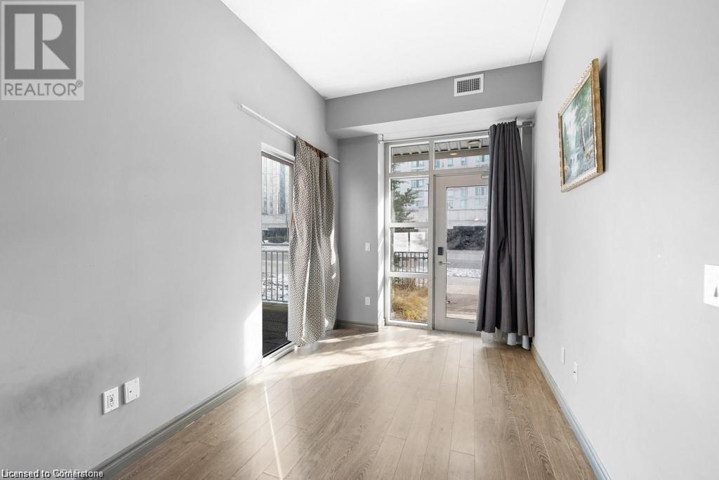 321 Spruce Street Unit# 102, Waterloo, Ontario  N2L 0G4 - Photo 8 - 40725411
