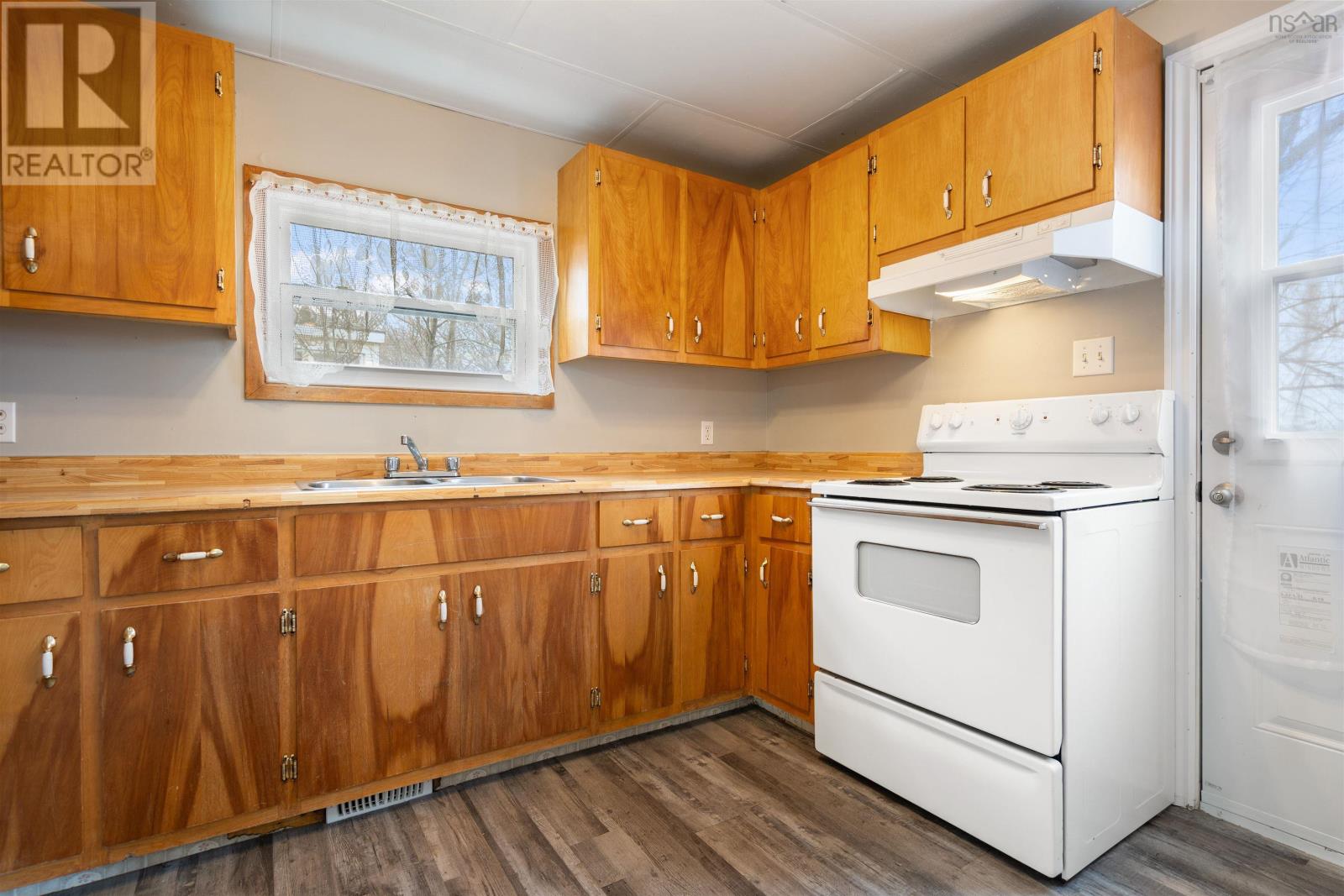 29 North Street, New Glasgow, Nova Scotia  B2H 1C7 - Photo 9 - 202508157