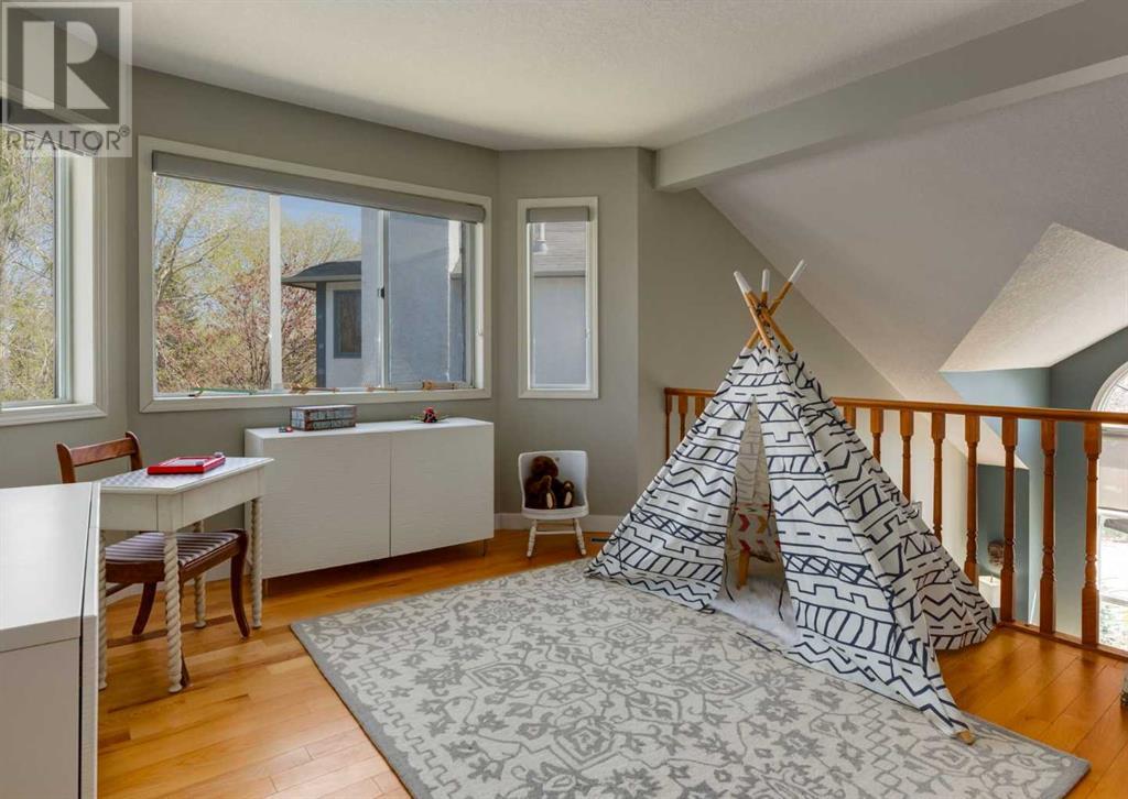 315 Edgebank Place Nw, Calgary, Alberta  T3A 4S2 - Photo 21 - A2215200
