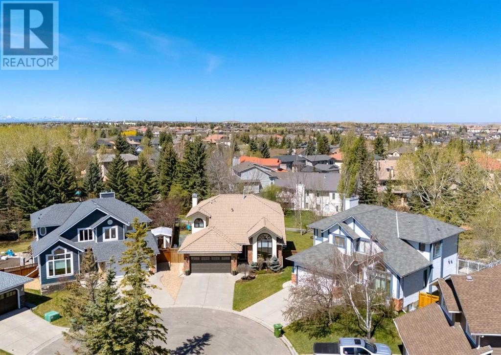 315 Edgebank Place Nw, Calgary, Alberta  T3A 4S2 - Photo 46 - A2215200