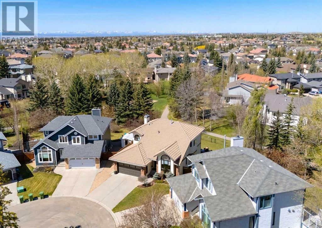 315 Edgebank Place Nw, Calgary, Alberta  T3A 4S2 - Photo 47 - A2215200