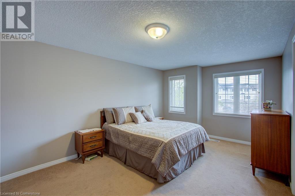 85 Bankside Drive Unit# H46, Kitchener, Ontario  N2N 3M4 - Photo 21 - 40724202
