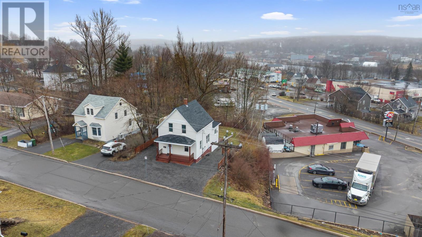 29 North Street, New Glasgow, Nova Scotia  B2H 1C7 - Photo 28 - 202508157