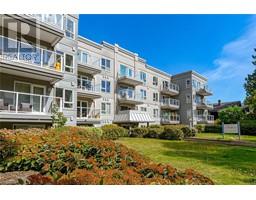 306 2647 Graham St, victoria, British Columbia