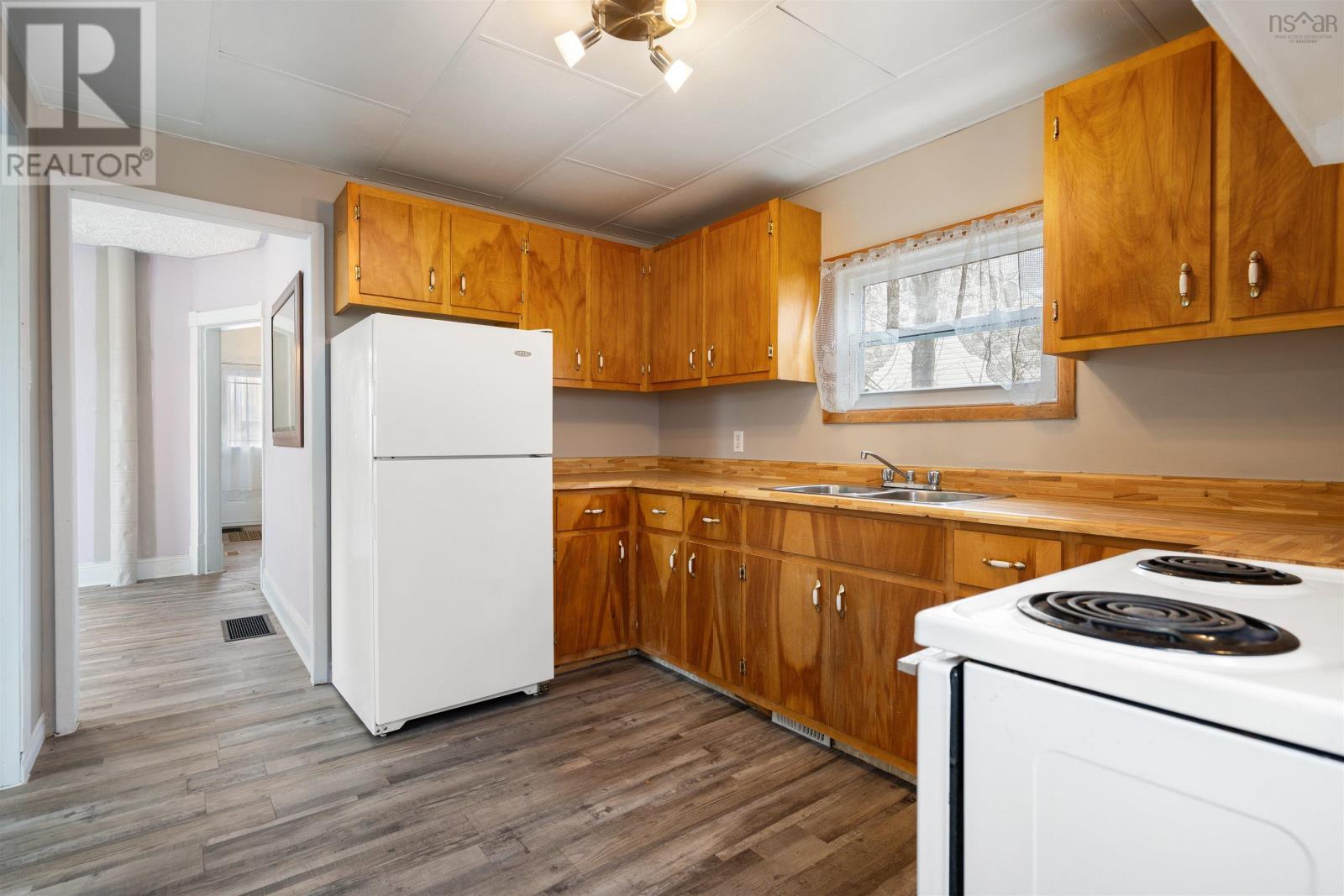 29 North Street, New Glasgow, Nova Scotia  B2H 1C7 - Photo 8 - 202508157