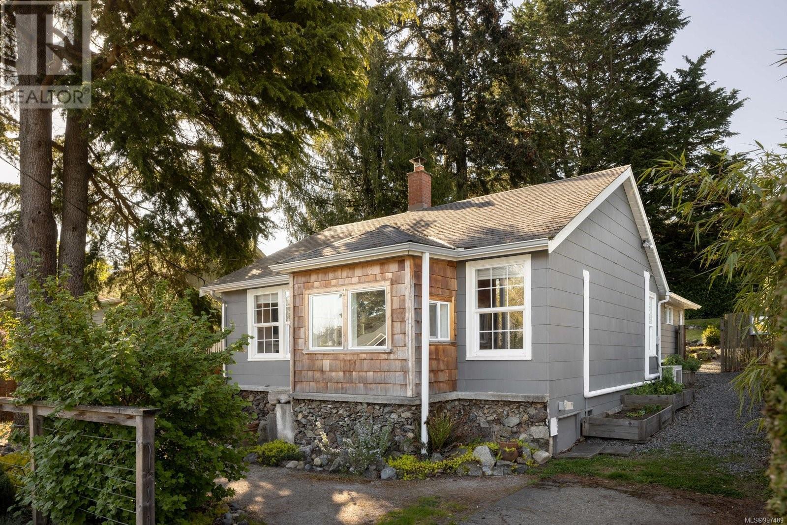 Property at 1227 Lockley Rd image 1