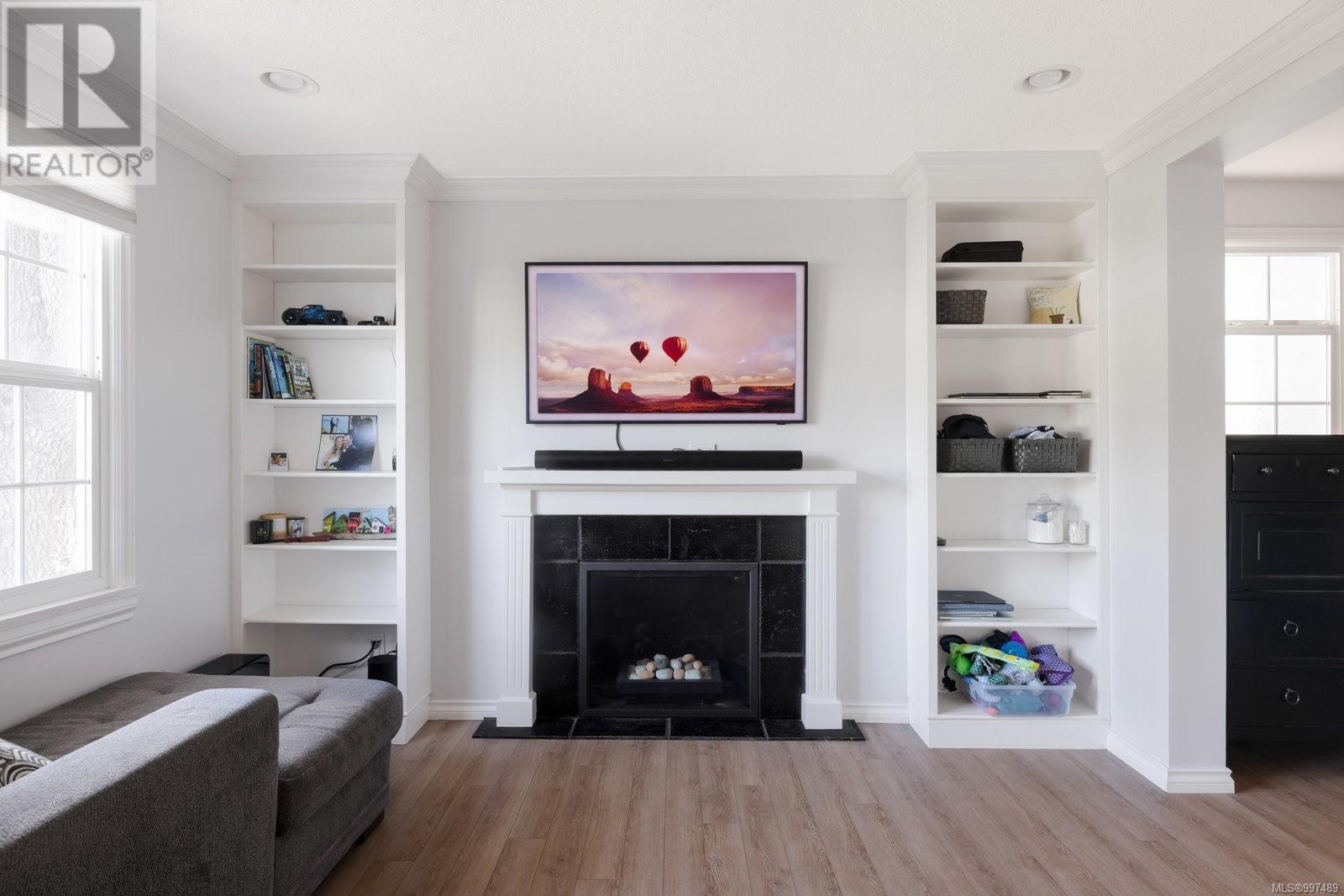 Property at 1227 Lockley Rd image 2