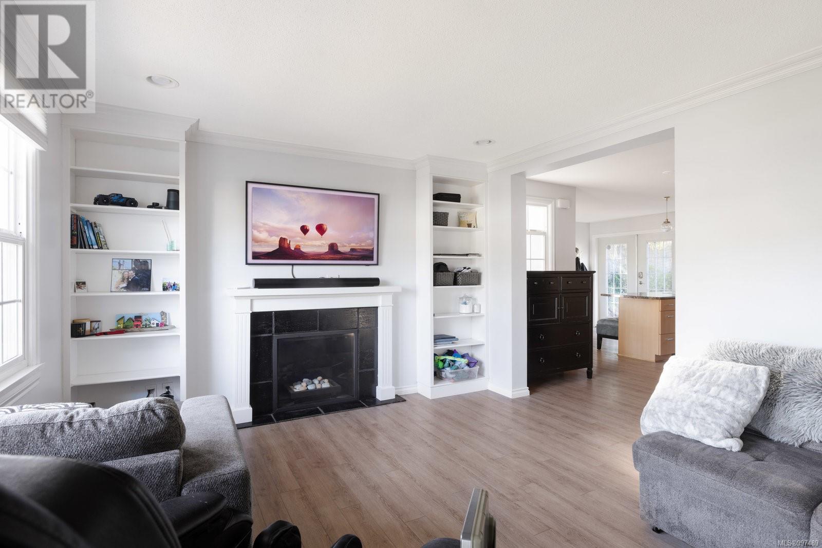 Property at 1227 Lockley Rd image 3