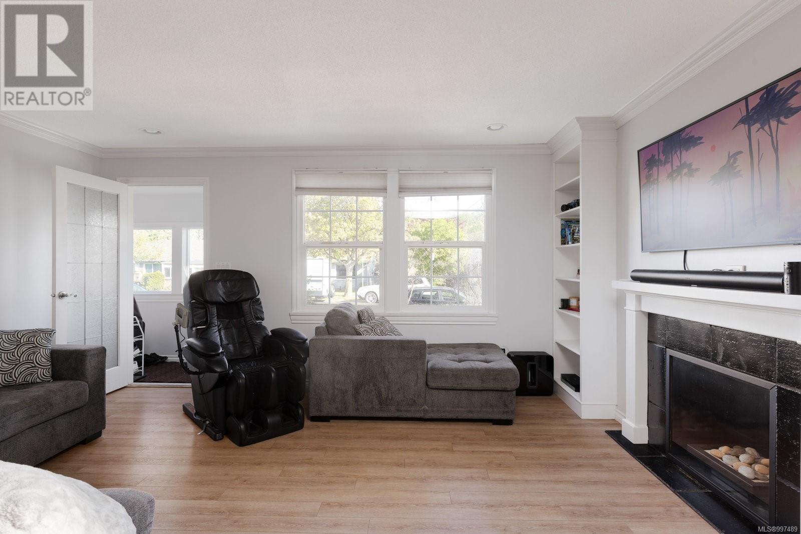 Property at 1227 Lockley Rd image 5
