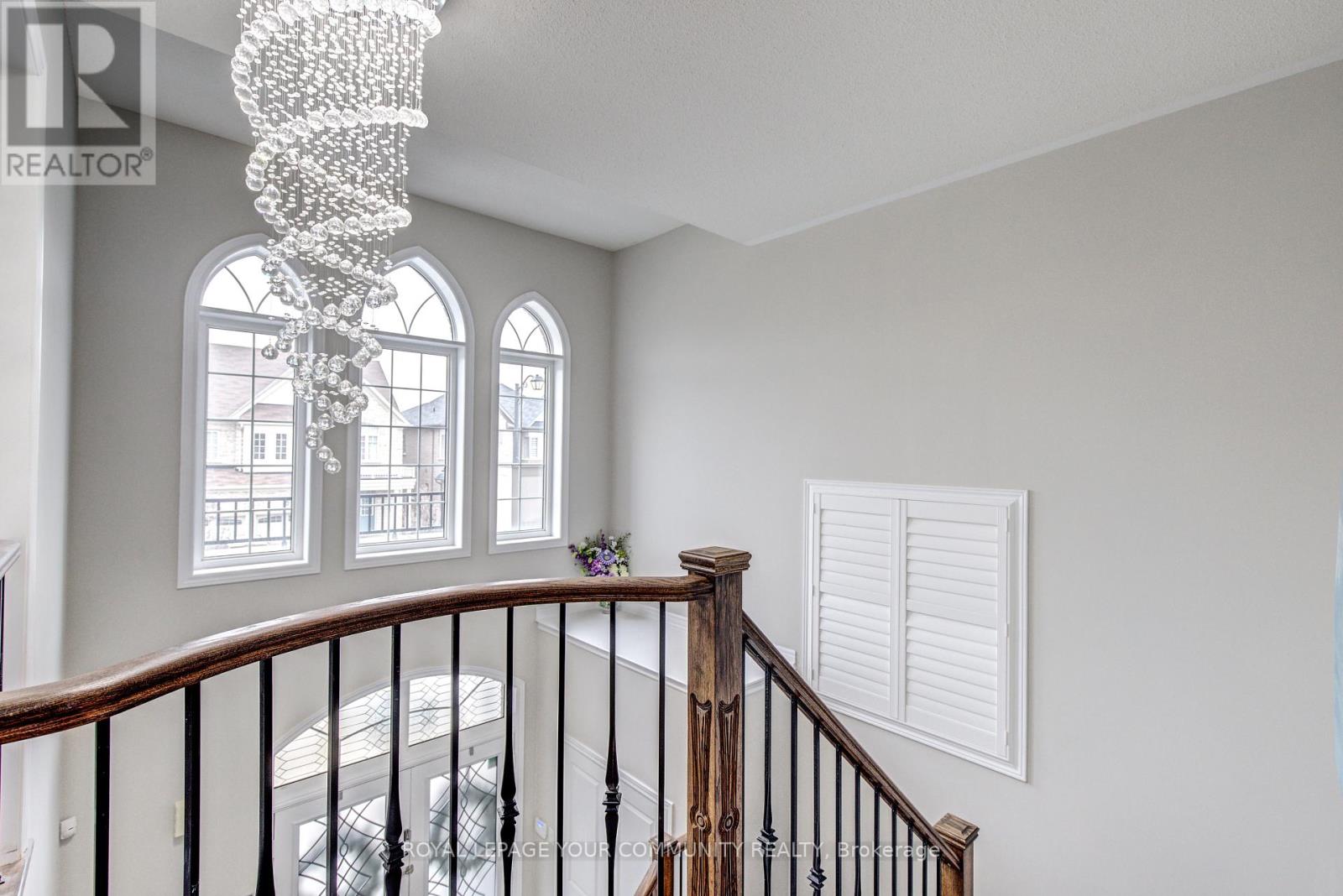 14 Beaconsfield Drive, Vaughan, Ontario  L4H 4L5 - Photo 30 - N12130017