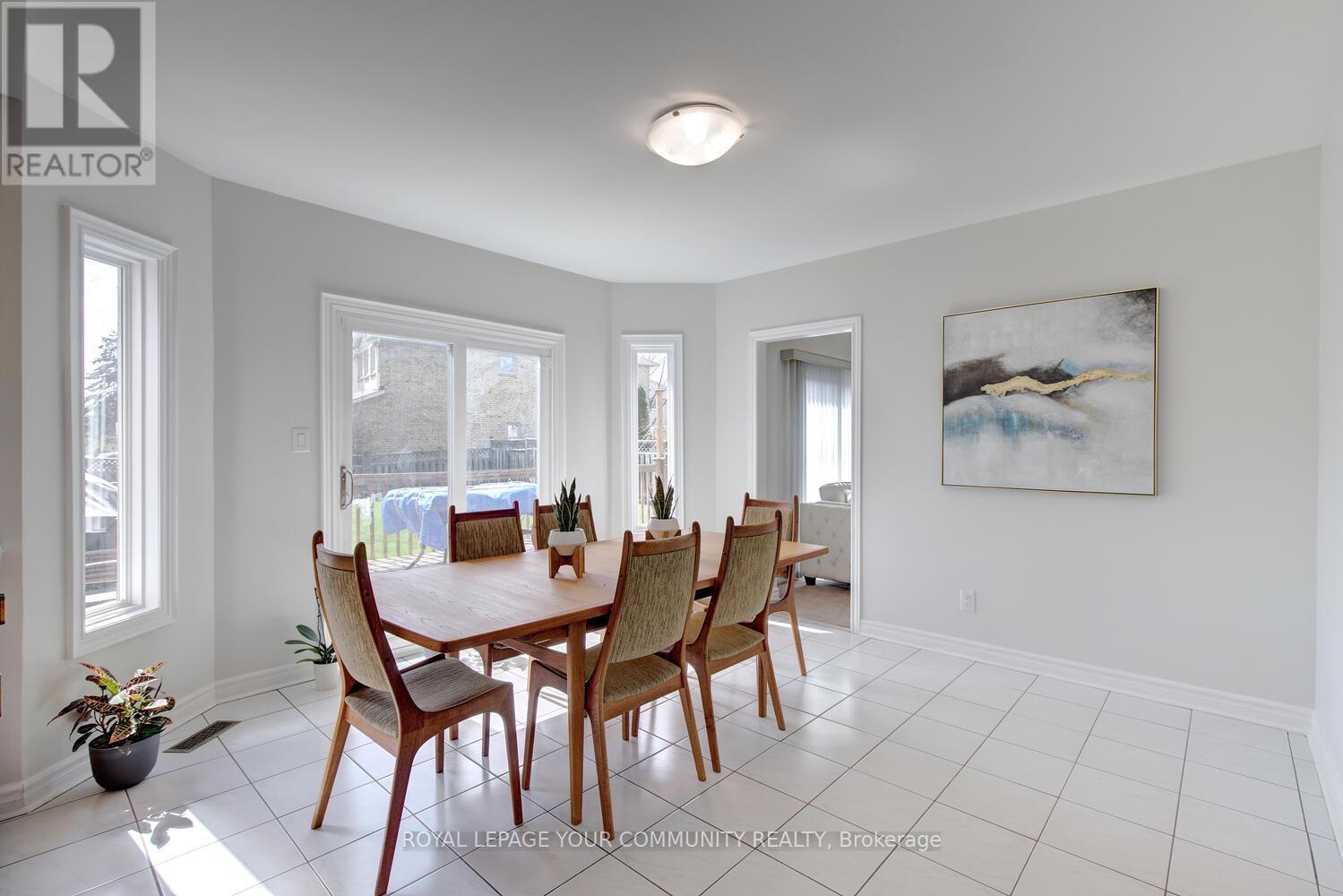 14 Hart Street, Richmond Hill, Ontario  L4C 8X2 - Photo 22 - N12130070