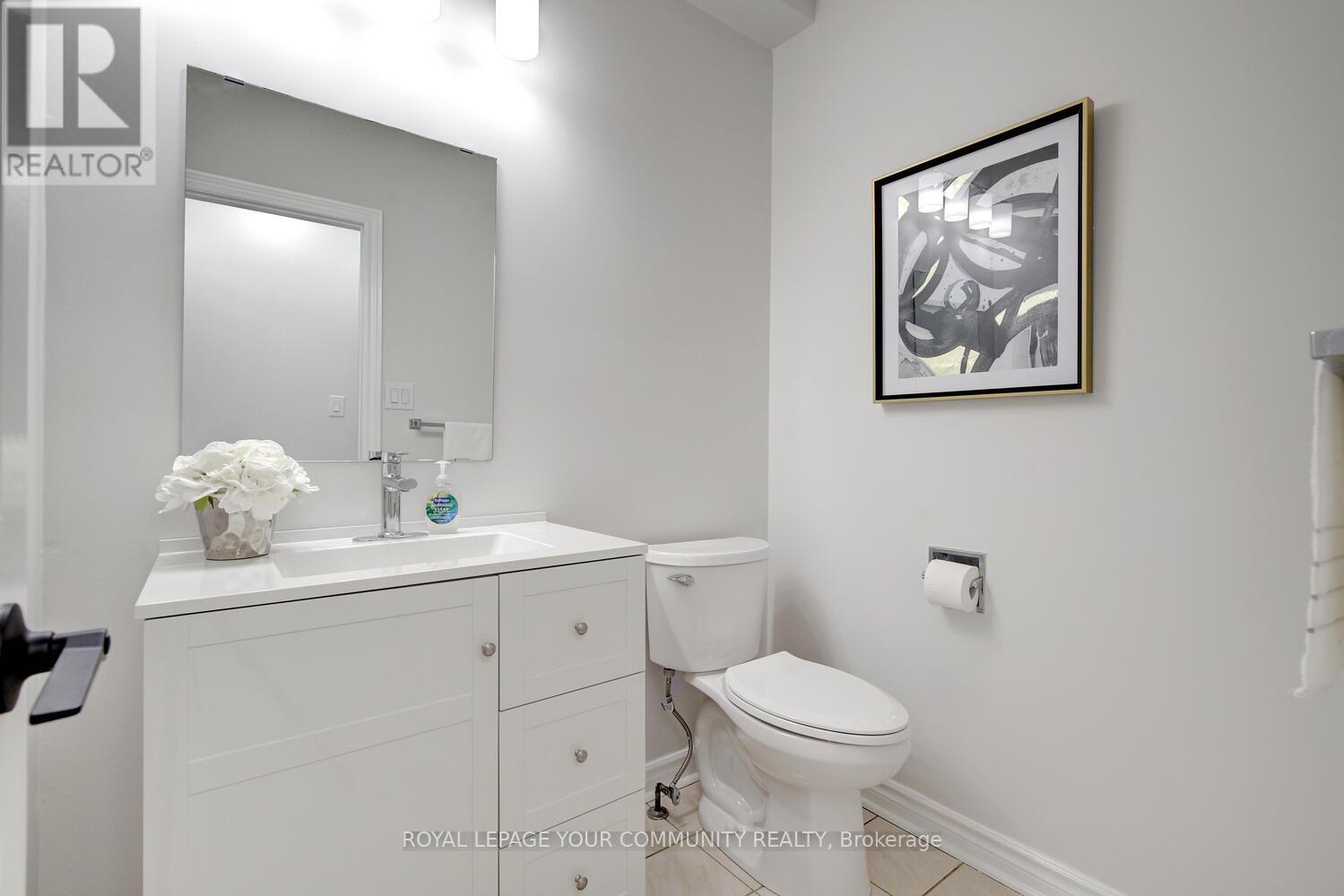 14 Hart Street, Richmond Hill, Ontario  L4C 8X2 - Photo 29 - N12130070