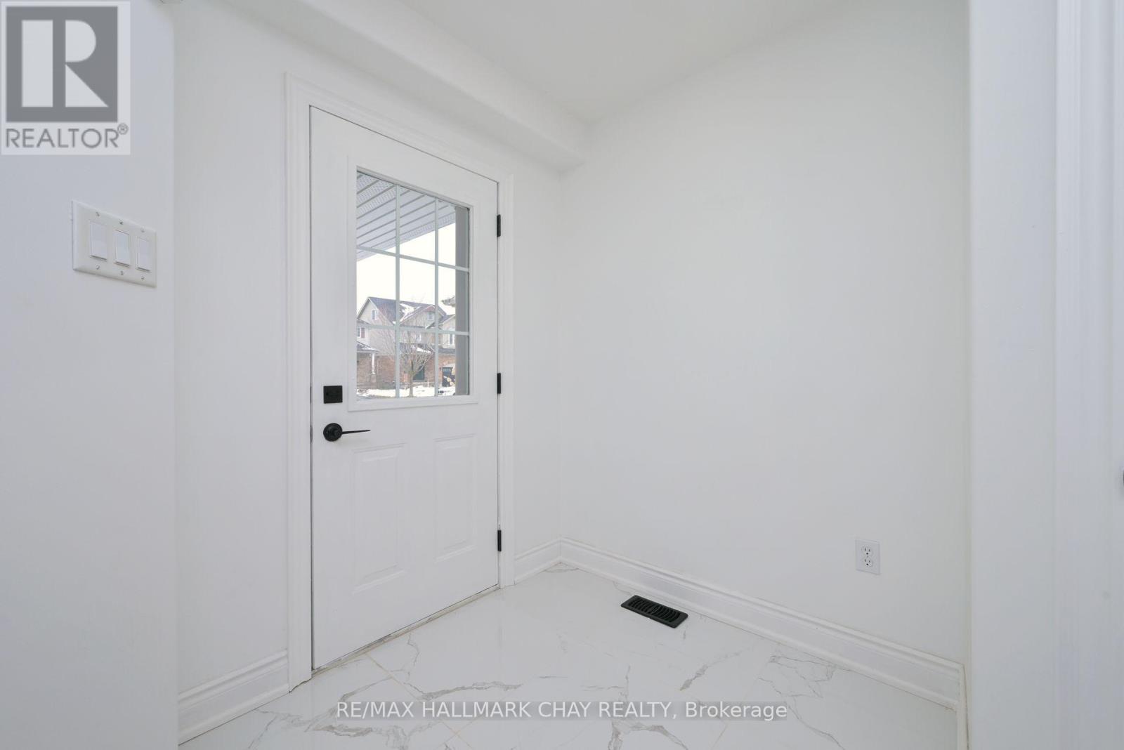 Property at 69 WALLACE STREET image 2