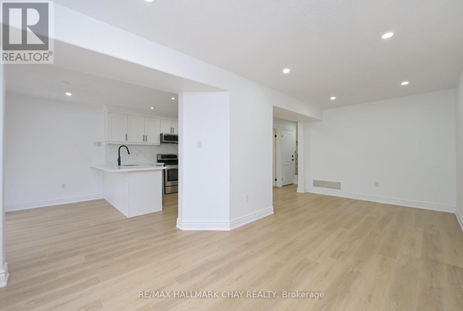 Property at 69 WALLACE STREET image 5