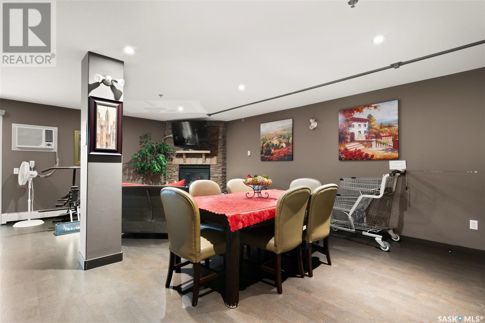406e 1300 Stockton Street N, Regina, Saskatchewan  S4X 0B8 - Photo 16 - SK004823