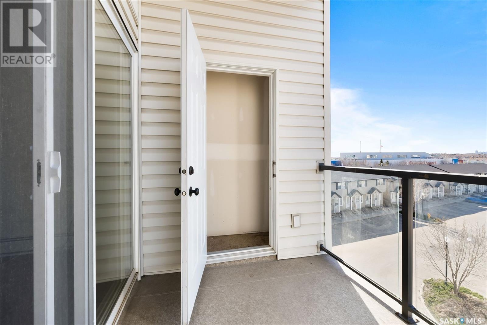 406e 1300 Stockton Street N, Regina, Saskatchewan  S4X 0B8 - Photo 13 - SK004823