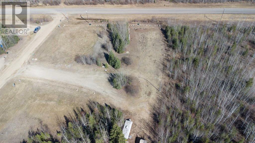 Lake Lots Starlight Place, Rural, Saskatchewan  S9X 1E6 - Photo 10 - A2213752