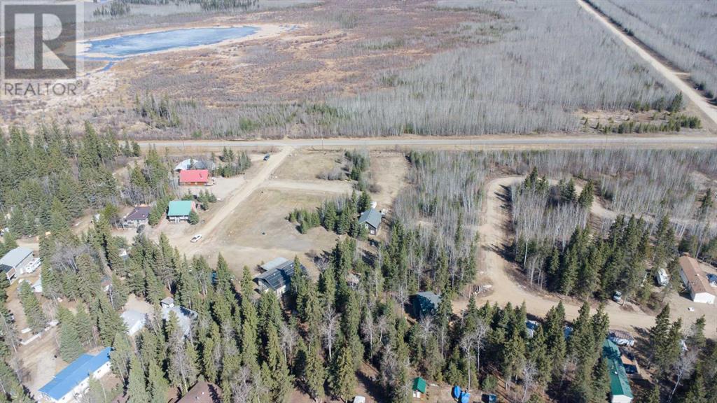 Lake Lots Starlight Place, Rural, Saskatchewan  S9X 1E6 - Photo 11 - A2213752