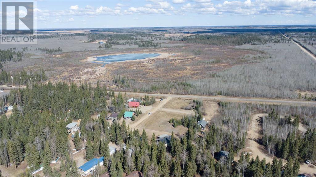 Lake Lots Starlight Place, Rural, Saskatchewan  S9X 1E6 - Photo 12 - A2213752