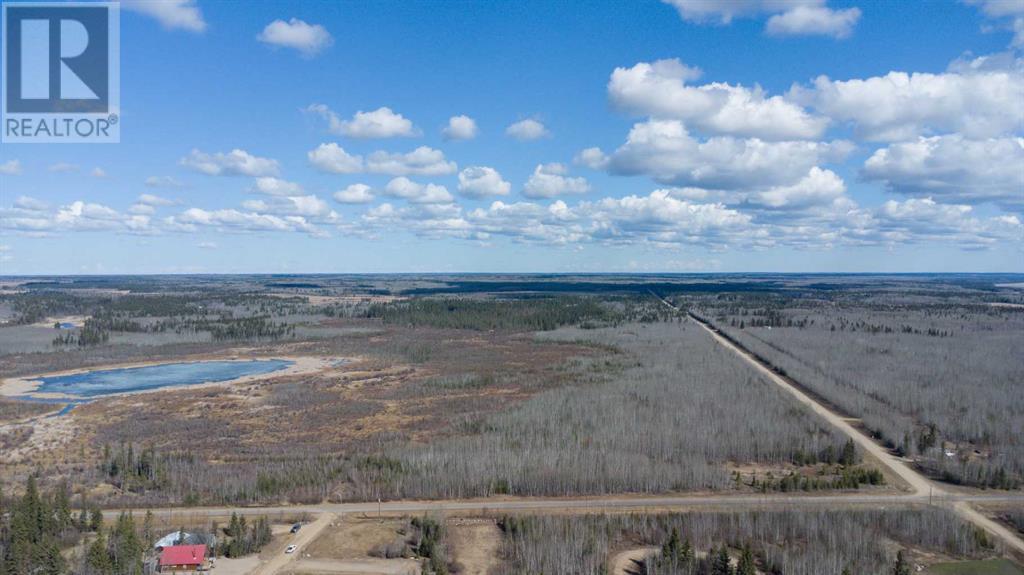 Lake Lots Starlight Place, Rural, Saskatchewan  S9X 1E6 - Photo 13 - A2213752