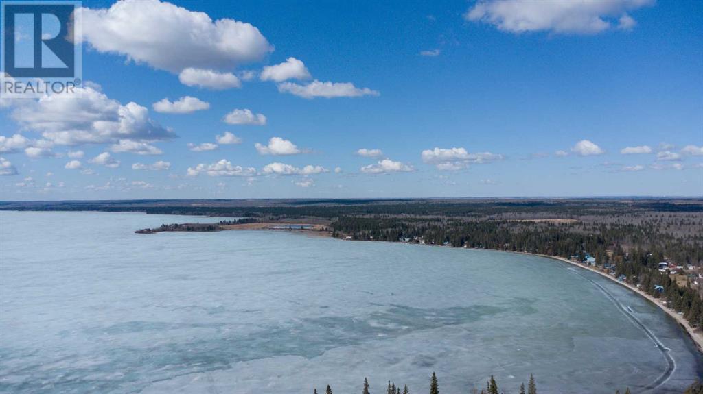 Lake Lots Starlight Place, Rural, Saskatchewan  S9X 1E6 - Photo 14 - A2213752