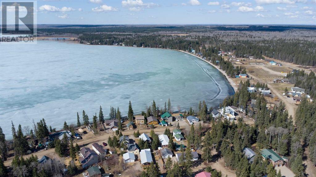 Lake Lots Starlight Place, Rural, Saskatchewan  S9X 1E6 - Photo 15 - A2213752