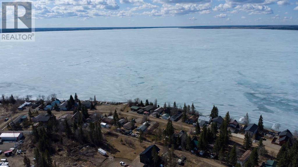 Lake Lots Starlight Place, Rural, Saskatchewan  S9X 1E6 - Photo 16 - A2213752