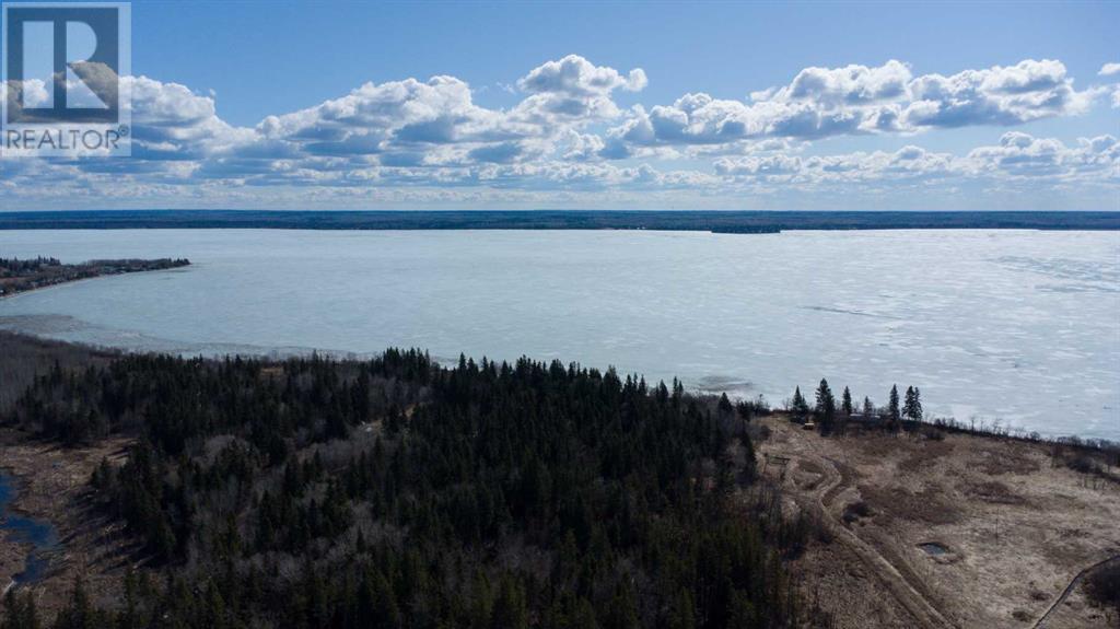 Lake Lots Starlight Place, Rural, Saskatchewan  S9X 1E6 - Photo 17 - A2213752