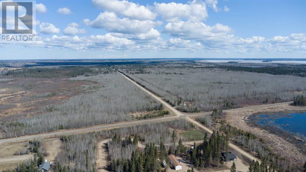 Lake Lots Starlight Place, Rural, Saskatchewan  S9X 1E6 - Photo 18 - A2213752