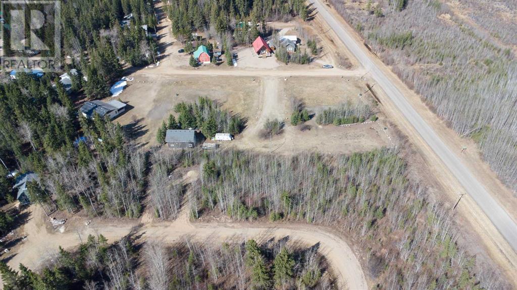Lake Lots Starlight Place, Rural, Saskatchewan  S9X 1E6 - Photo 19 - A2213752