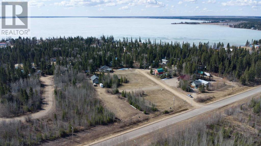 Lake Lots Starlight Place, Rural, Saskatchewan  S9X 1E6 - Photo 20 - A2213752