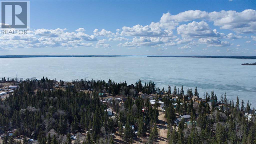 Lake Lots Starlight Place, Rural, Saskatchewan  S9X 1E6 - Photo 21 - A2213752