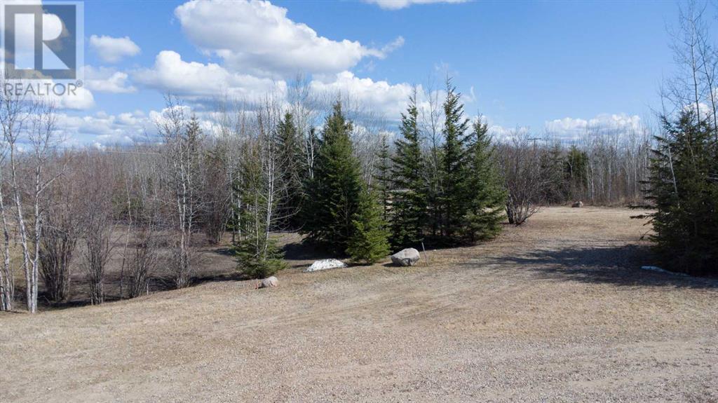 Lake Lots Starlight Place, Rural, Saskatchewan  S9X 1E6 - Photo 22 - A2213752