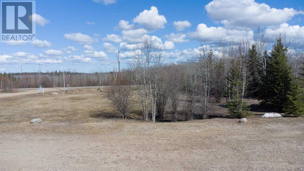 Lake Lots Starlight Place, Rural, Saskatchewan  S9X 1E6 - Photo 23 - A2213752