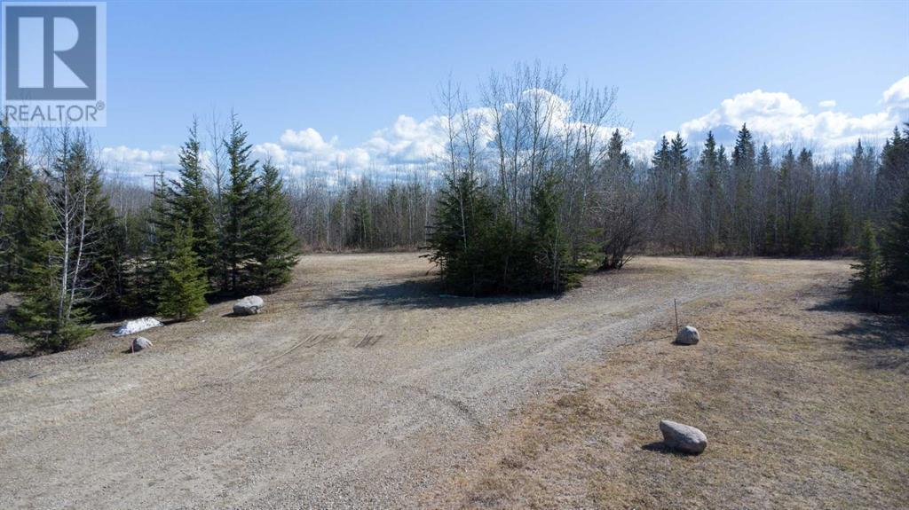 Lake Lots Starlight Place, Rural, Saskatchewan  S9X 1E6 - Photo 24 - A2213752