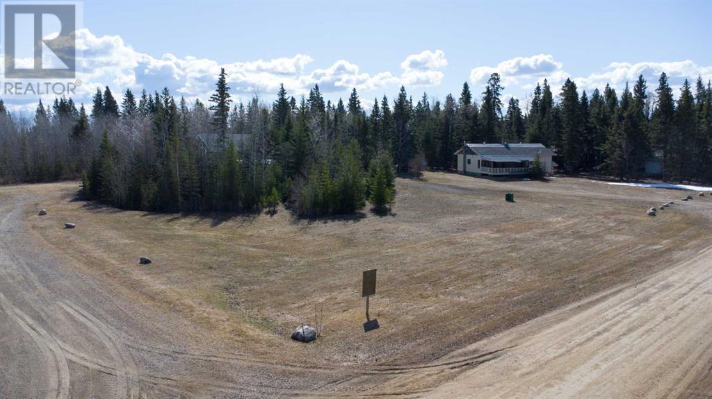 Lake Lots Starlight Place, Rural, Saskatchewan  S9X 1E6 - Photo 25 - A2213752