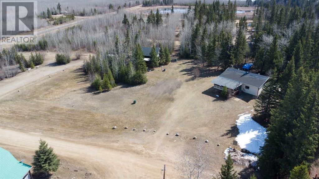 Lake Lots Starlight Place, Rural, Saskatchewan  S9X 1E6 - Photo 27 - A2213752