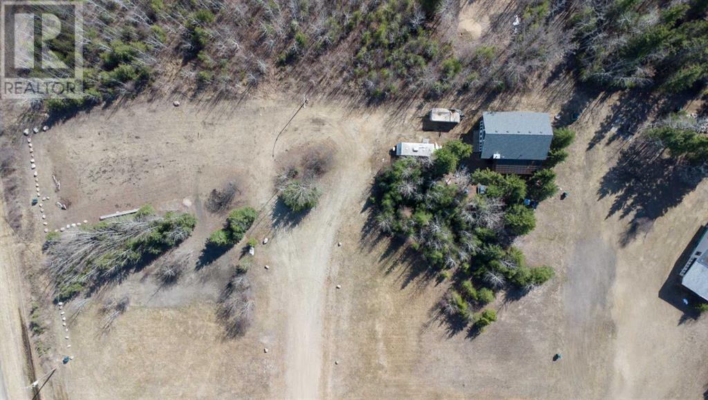 Lake Lots Starlight Place, Rural, Saskatchewan  S9X 1E6 - Photo 3 - A2213752
