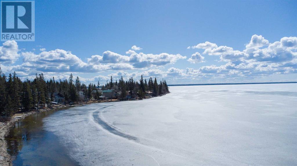 Lake Lots Starlight Place, Rural, Saskatchewan  S9X 1E6 - Photo 32 - A2213752