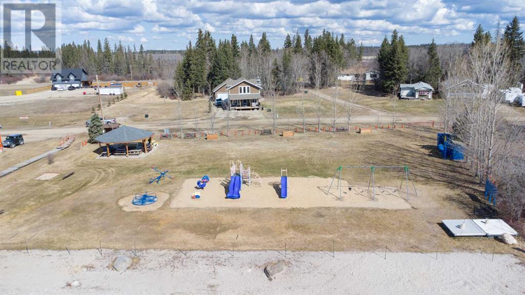 Lake Lots Starlight Place, Rural, Saskatchewan  S9X 1E6 - Photo 34 - A2213752
