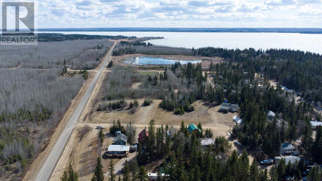 Lake Lots Starlight Place, Rural, Saskatchewan  S9X 1E6 - Photo 5 - A2213752