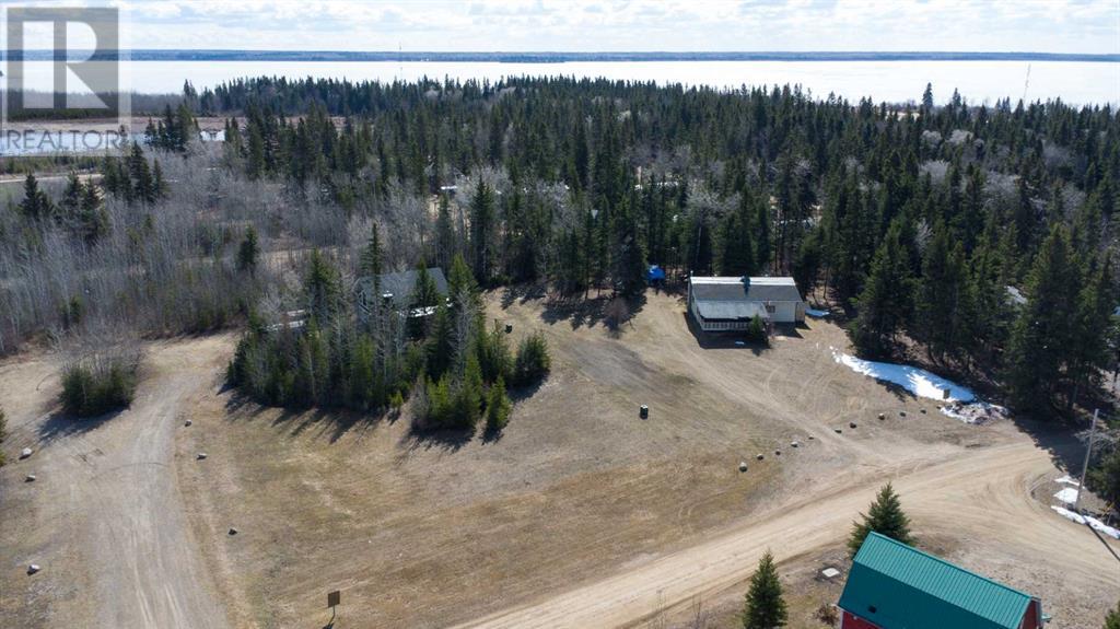 Lake Lots Starlight Place, Rural, Saskatchewan  S9X 1E6 - Photo 6 - A2213752