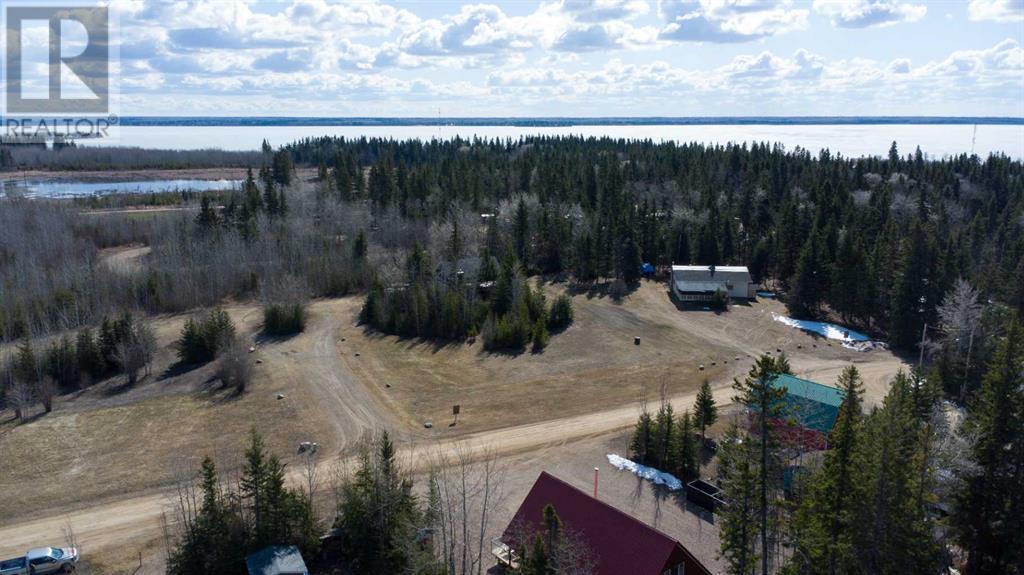 Lake Lots Starlight Place, Rural, Saskatchewan  S9X 1E6 - Photo 7 - A2213752