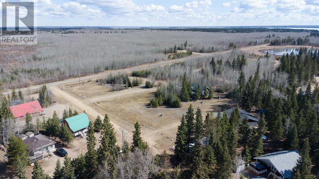 Lake Lots Starlight Place, Rural, Saskatchewan  S9X 1E6 - Photo 8 - A2213752